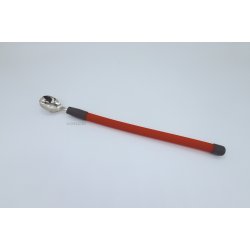 Fleksibel ske junior 1 stk.