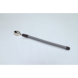 Fleksibel ske junior 1 stk.