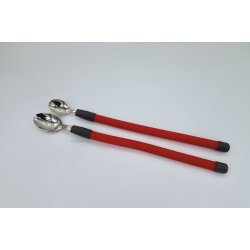 Fleksibel ske junior 1 stk.