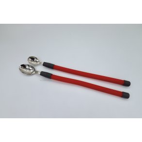 Fleksibel ske junior 1 stk.