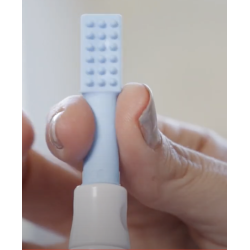 OPT st Sensi Spisest