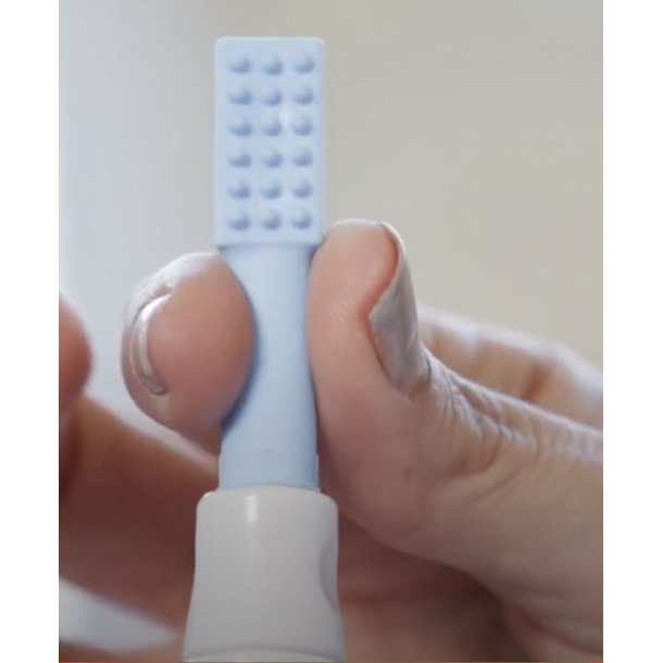 OPT st Sensi Spisest