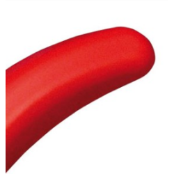 Tilbehr: Gummigreb til tallerkener