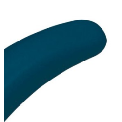 Tilbehr: Gummigreb til tallerkener