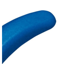 Tilbehr: Gummigreb til tallerkener