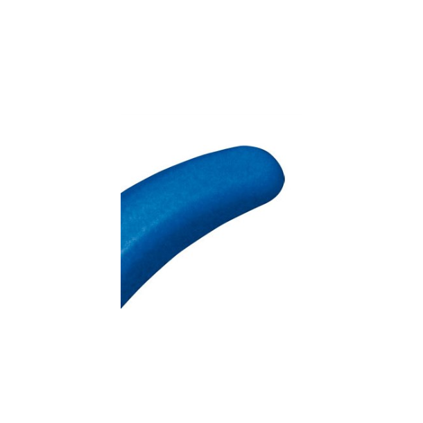 Tilbehr: Gummigreb til tallerkener