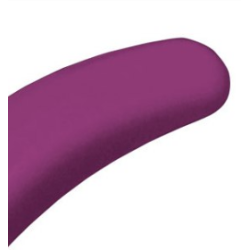 Tilbehr: Gummigreb til tallerkener