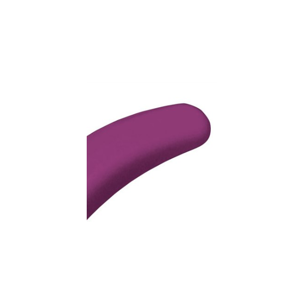 Tilbehr: Gummigreb til tallerkener