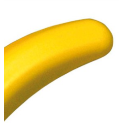 Tilbehr: Gummigreb til tallerkener