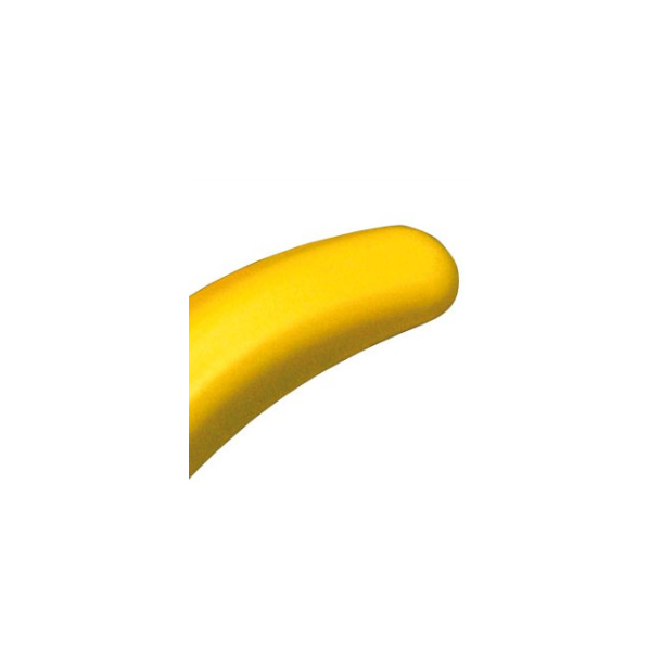 Tilbehr: Gummigreb til tallerkener