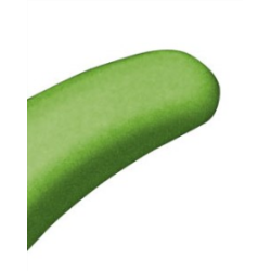 Tilbehr: Gummigreb til tallerkener