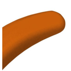 Tilbehr: Gummigreb til tallerkener