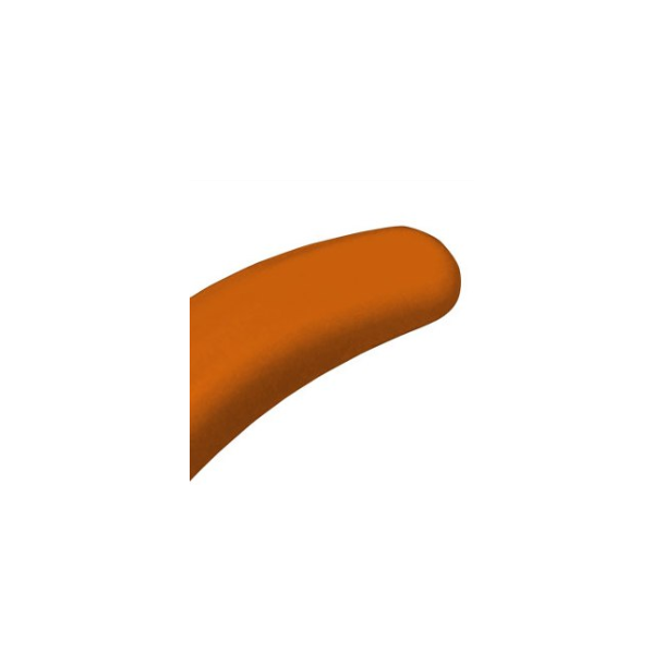 Tilbehr: Gummigreb til tallerkener