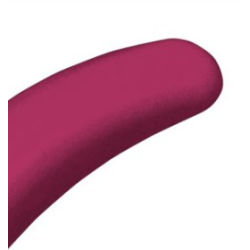 Tilbehr: Gummigreb til tallerkener