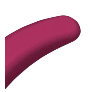 Tilbehr: Gummigreb til tallerkener