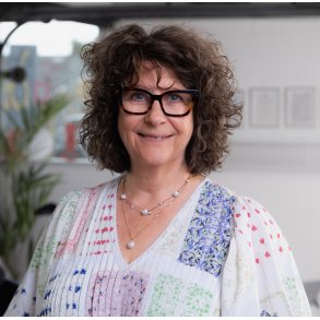 Undersgelse og trning af mundmotorik