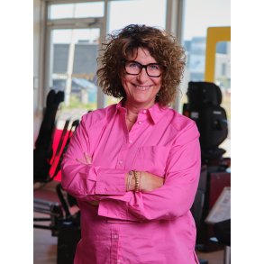 Implementering og erfaringsbaseret praksis med OMAT mv. November 2025