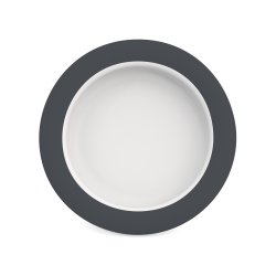 Hjlpetallerken lille