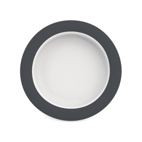 Hjlpetallerken lille