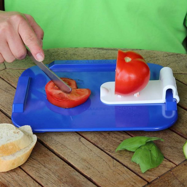 Tilbehr: Hold p maden-hjlper