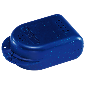 ske til opbevaring (uden indhold)