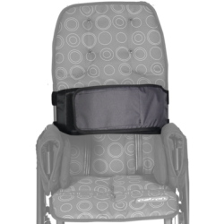 TILBUD! Klapvogn TOM 4