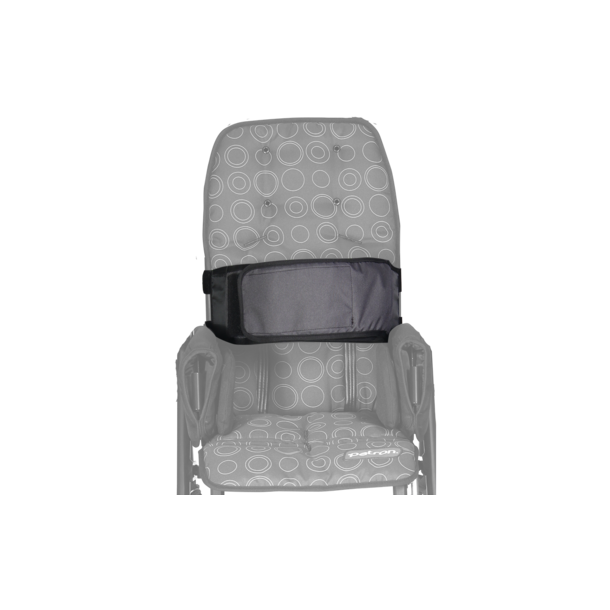 TILBUD! Klapvogn TOM 4