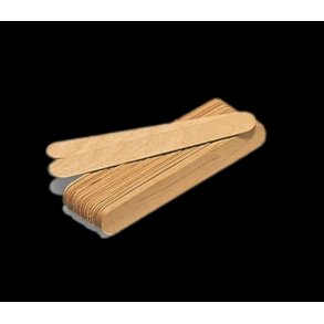 Lbelukkere - tungespatler