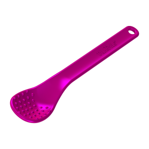 TalkTools ske med dupper 1 stk Large