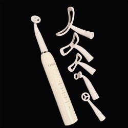 Letsip V-Serie s�t