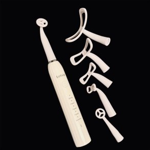 Letsip V-Serie s�t