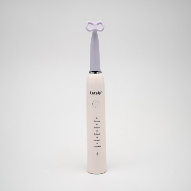 Letsip V2 komplet