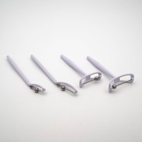 Letsip k-serie stor pakke