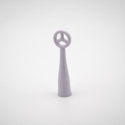 Letsip V0