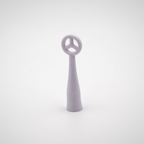 Letsip V0