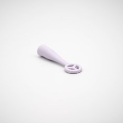 Letsip V0