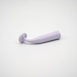 Letsip V1 mundstykke