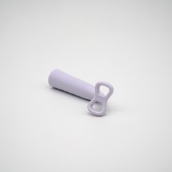 Letsip V2