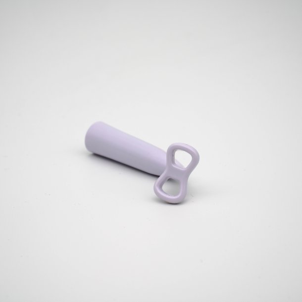 Letsip V2