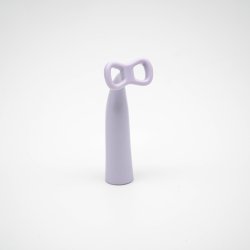 Letsip V2