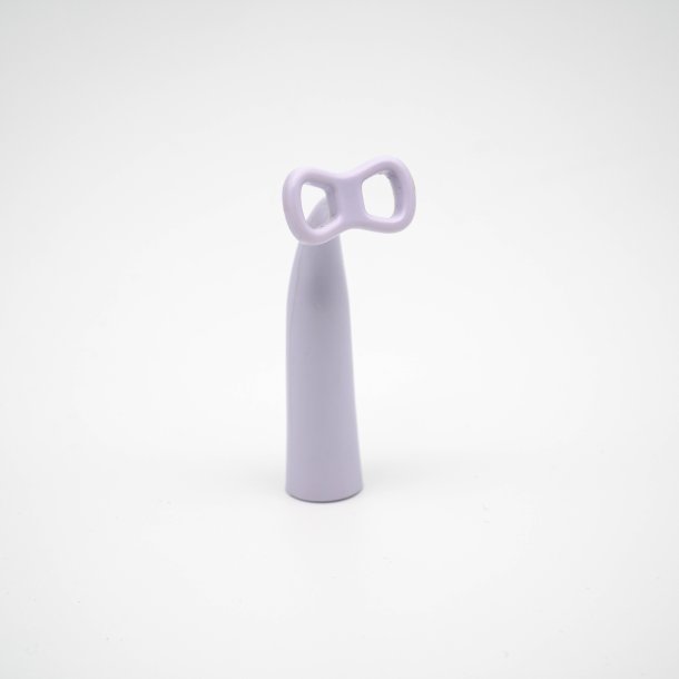 Letsip V2