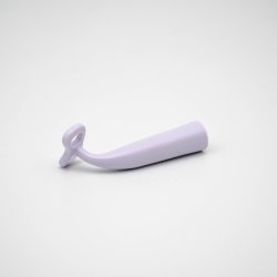 Letsip V2
