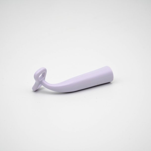 Letsip V2