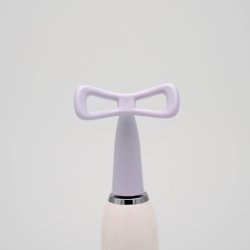 Letsip V3