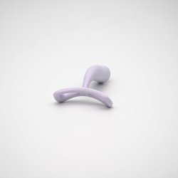 Letsip V3
