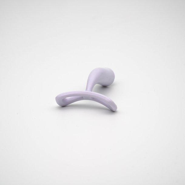 Letsip V3