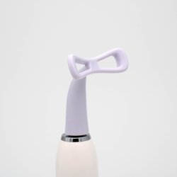 Letsip V3