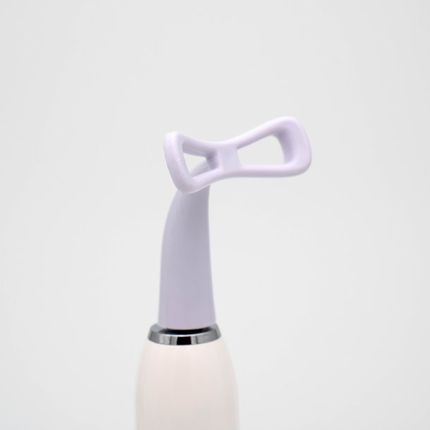 Letsip V3
