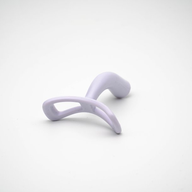 Letsip V4