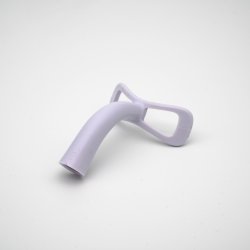 Letsip V4